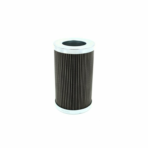 Beta 1 Filters Hydraulic replacement filter for PR2855Q / PARKER B1HF0026379